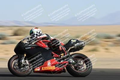 media/May-27-2023-TrackXperience (Sat) [[0386355c23]]/Level 2/Session 2 (Turn 10 Exit Pans)/